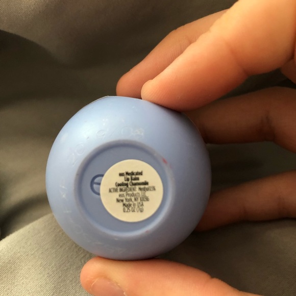 Chapstick - Picture 2 of 2